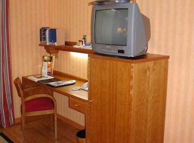 سناتور گران ویا 70 سپا