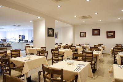 سناتور گران ویا 70 سپا