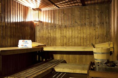 سناتور گران ویا 70 سپا