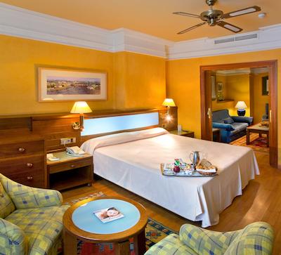 سناتور گران ویا 70 سپا