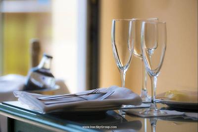 سناتور گران ویا 70 سپا