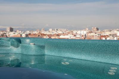 سناتور گران ویا 70 سپا