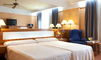 سناتور گران ویا 70 سپا