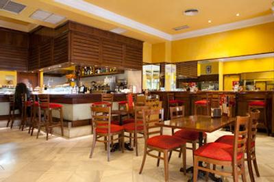 سناتور گران ویا 70 سپا