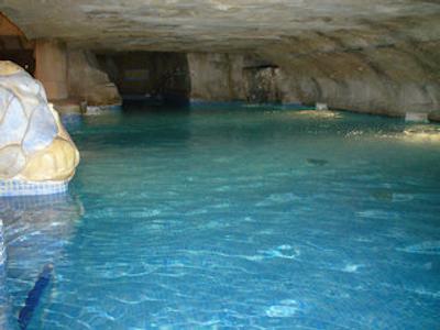 سناتور گران ویا 70 سپا