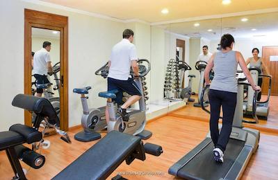 سناتور گران ویا 70 سپا