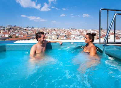 سناتور گران ویا 70 سپا