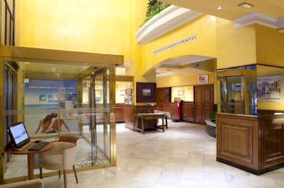 سناتور گران ویا 70 سپا