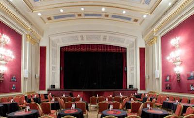 سناتور گران ویا 70 سپا