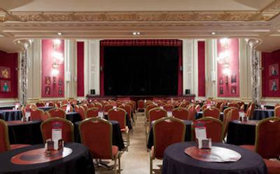 سناتور گران ویا 70 سپا