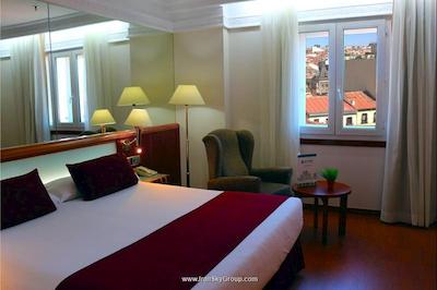 سناتور گران ویا 70 سپا