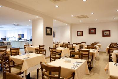 سناتور گران ویا 70 سپا