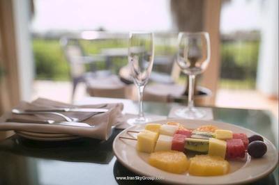 سناتور گران ویا 70 سپا