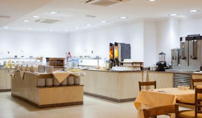 سناتور گران ویا 70 سپا