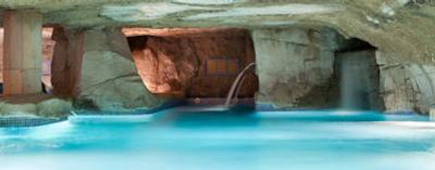 سناتور گران ویا 70 سپا