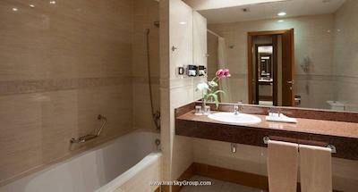 سناتور گران ویا 70 سپا