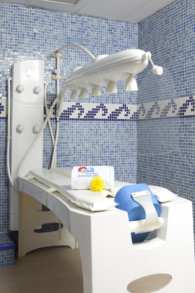 سناتور گران ویا 70 سپا