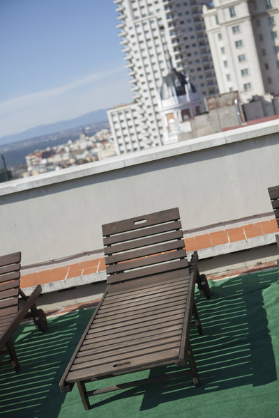 سناتور گران ویا 70 سپا