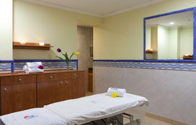 سناتور گران ویا 70 سپا