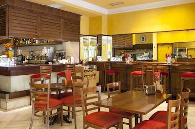 سناتور گران ویا 70 سپا