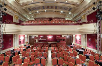 سناتور گران ویا 70 سپا