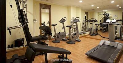 سناتور گران ویا 70 سپا