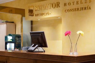 سناتور گران ویا 70 سپا