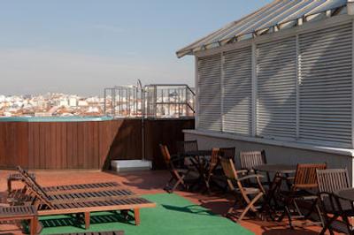 سناتور گران ویا 70 سپا