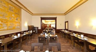 نووم هتل گیتس برلین شارلتنبورگ