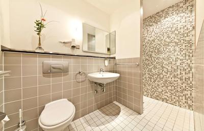 نووم هتل گیتس برلین شارلتنبورگ