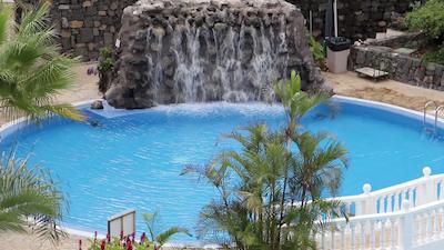 پورتو پالاس