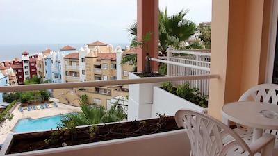 پورتو پالاس