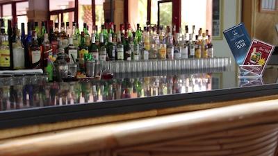 پورتو پالاس