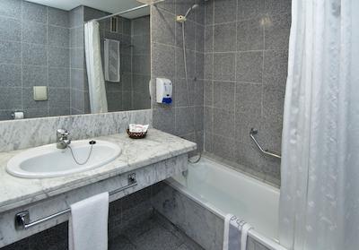 پورتو پالاس