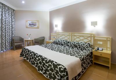 پورتو پالاس