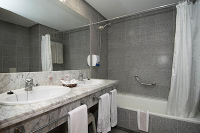 پورتو پالاس