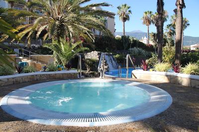 پورتو پالاس