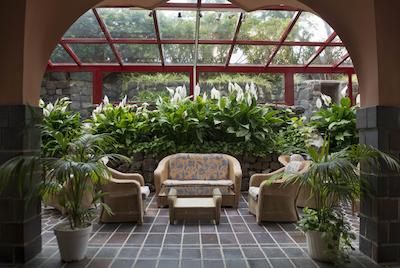 پورتو پالاس