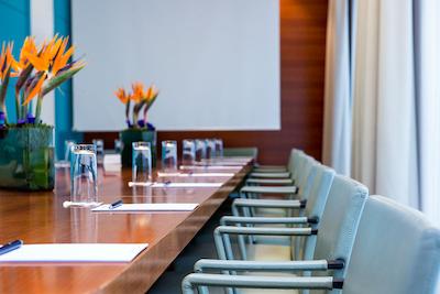 رادیسون بلو برلین