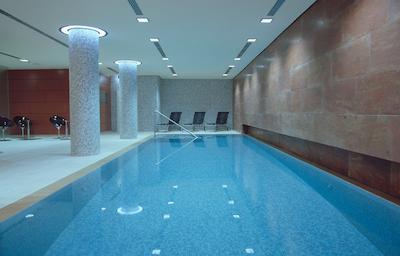 رادیسون بلو برلین