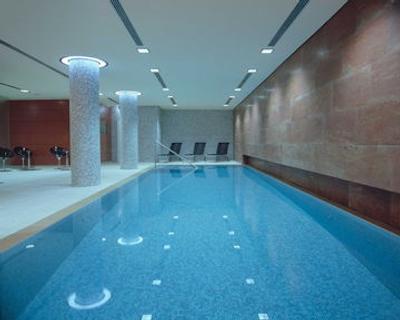 رادیسون بلو برلین