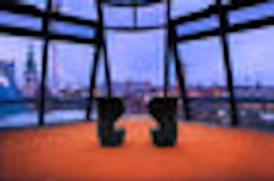 رادیسون بلو برلین