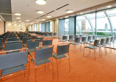 رادیسون بلو برلین