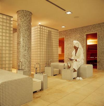 رادیسون بلو برلین