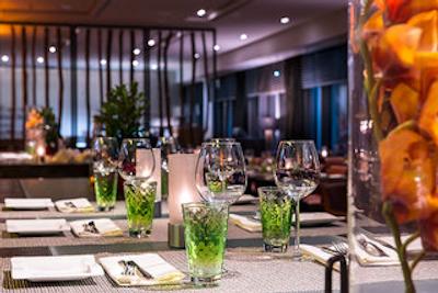 رادیسون بلو برلین