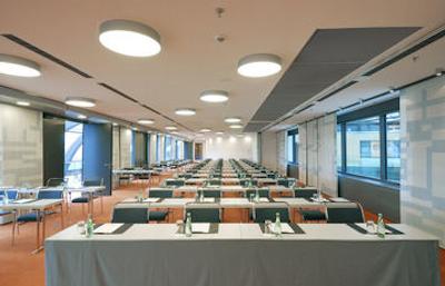 رادیسون بلو برلین