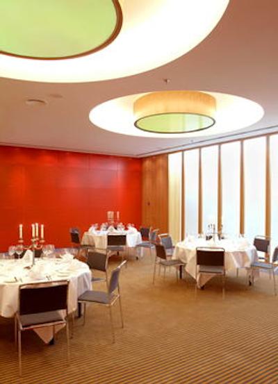 رادیسون بلو برلین