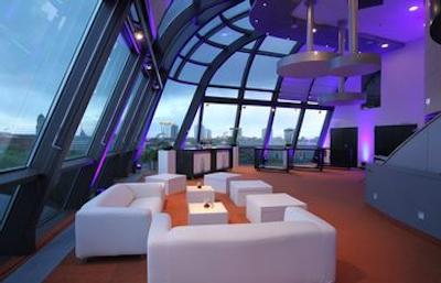 رادیسون بلو برلین