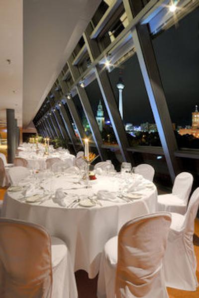 رادیسون بلو برلین