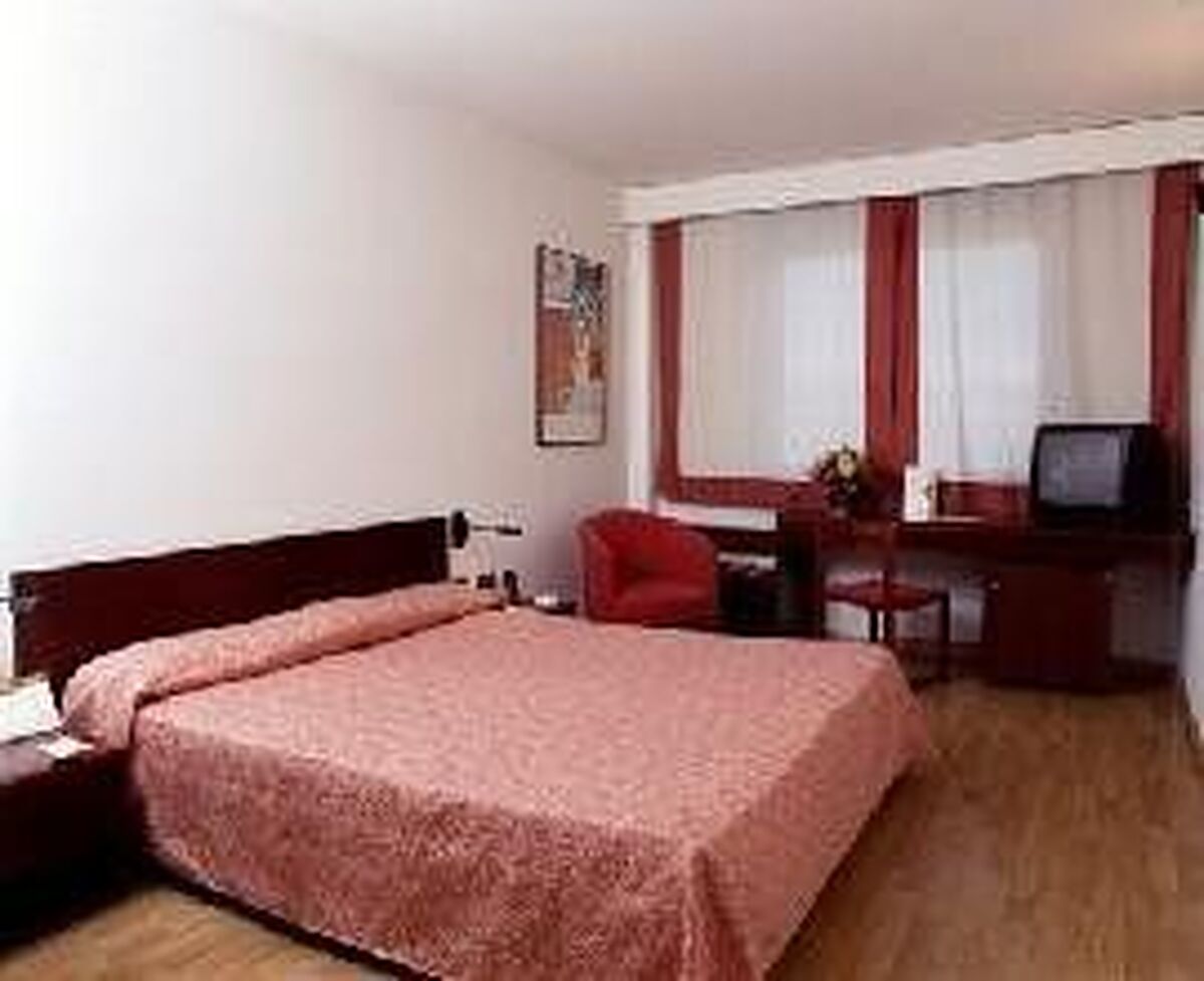 کاتالونیا سابادل
